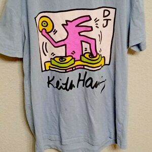 Bundle of women shirts